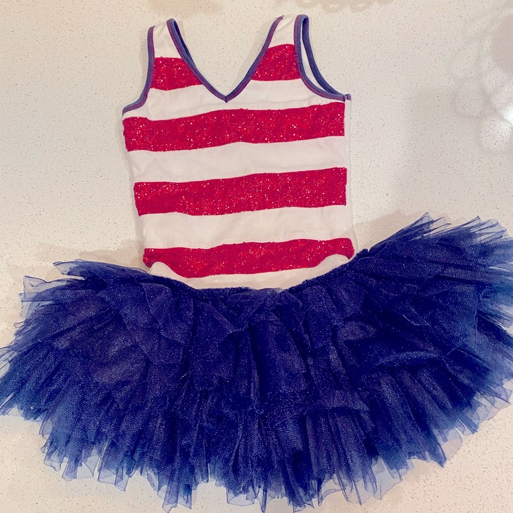Ooh la la Couture